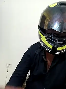 Shiva7478 online show from June 3, 7:51 pm