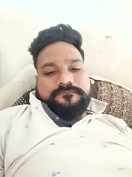 Shiva7478 online show from May 24, 5:29 am