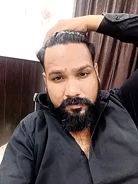 Shiva7478 online show from May 1, 1:27 pm