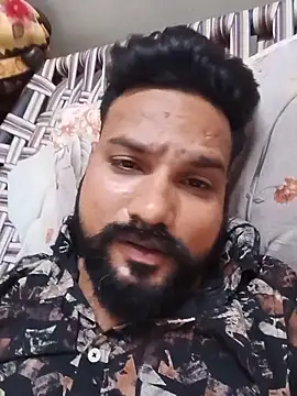 Shiva7478 online show from May 23, 11:09 am