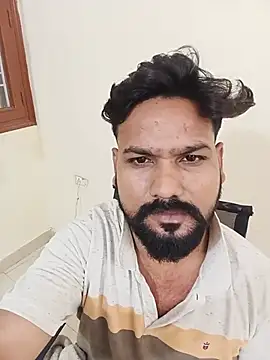Shiva7478 online show from June 4, 2:55 pm