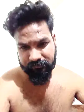 Shiva7478 online show from May 10, 8:11 pm