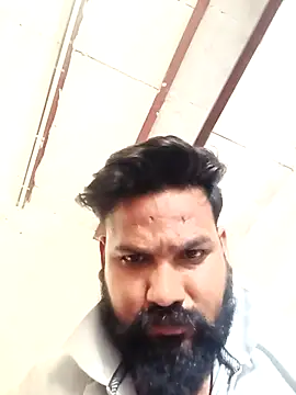 Shiva7478 online show from May 2, 1:33 am
