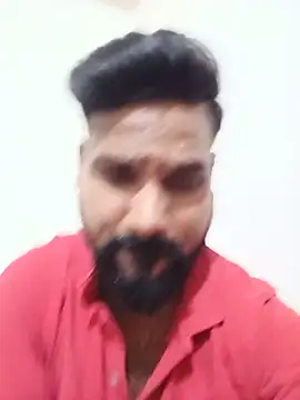 Shiva7478 online show from May 24, 6:52 pm