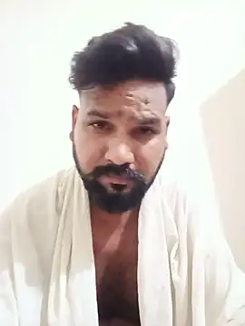 Shiva7478 online show from May 19, 6:26 pm