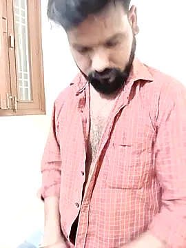 Shiva7478 online show from June 7, 4:12 pm