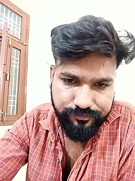 Shiva7478 online show from June 8, 7:36 pm