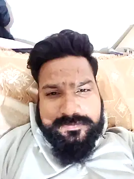 Shiva7478 online show from May 12, 10:49 pm