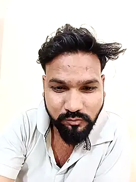 Shiva7478 online show from June 12, 7:55 pm