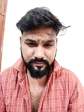 Shiva7478 online show from June 14, 7:37 pm