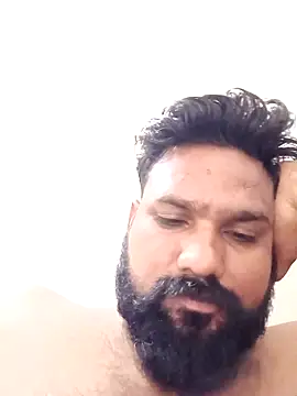 Shiva7478 online show from May 5, 9:56 am