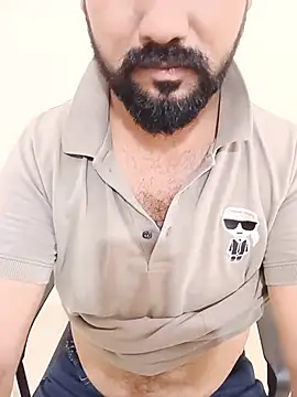 Shiva7478 online show from June 2, 9:20 am