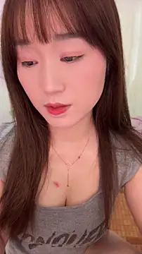 JJ8521 online show from July 31, 6:02 am
