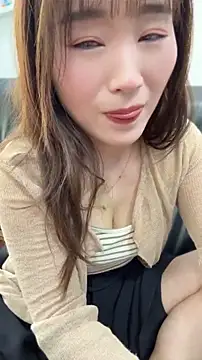 JJ8521 online show from August 1, 6:44 am