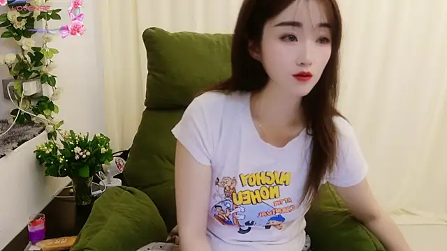 JJ8521 online show from June 26, 5:24 am