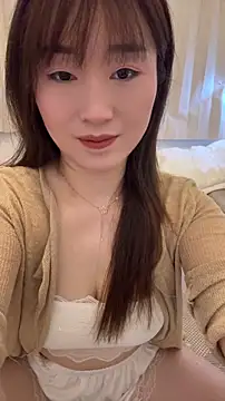 JJ8521 online show from July 24, 7:48 am