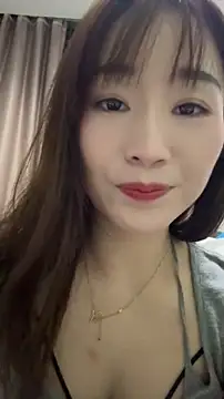 JJ8521 online show from July 28, 1:54 pm