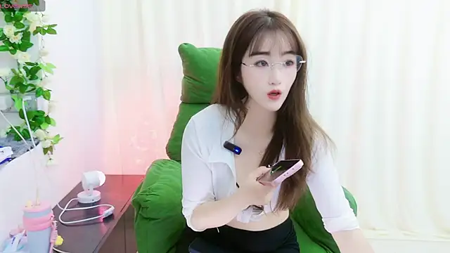 JJ8521 online show from July 7, 1:47 pm