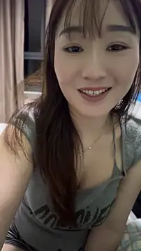 JJ8521 online show from July 28, 6:20 pm