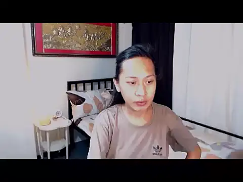 CreamyCockTs online show from May 12, 3:25 am