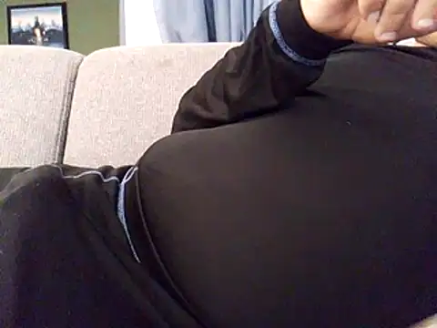 hotjeboy33 online show from July 31, 8:58 am