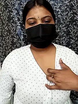Ridhima-shakya online show from May 1, 6:51 am