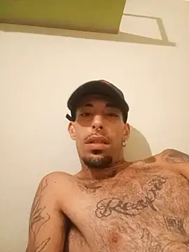 IlBos9769 online show from May 30, 4:01 pm