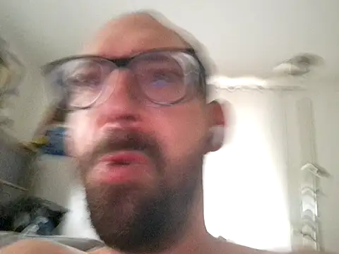 Geilerbockhorny89 online show from June 4, 5:45 am