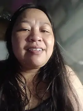Snapshot of belove_hot43 chatting on June 27, 3:34 am belove hot43 online show from June 27, 3:34 am