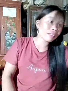 daisyy2 online show from July 4, 2:54 pm