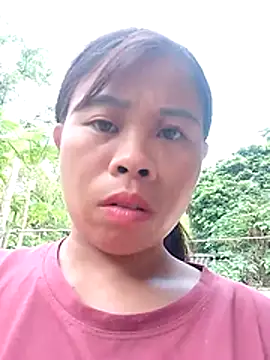 daisyy2 online show from June 14, 1:13 am