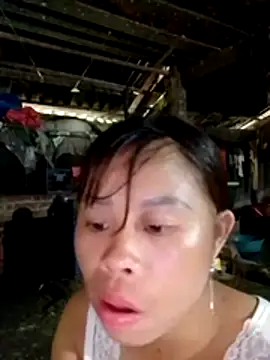 daisyy2 online show from May 23, 1:48 am