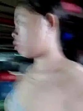 daisyy2 online show from July 28, 10:53 pm