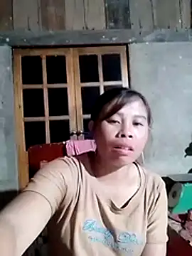 daisyy2 online show from July 28, 1:21 pm