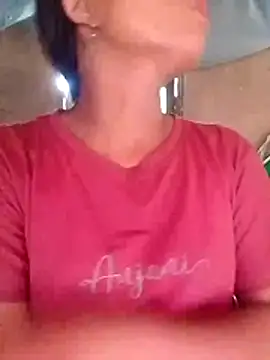 daisyy2 online show from July 25, 11:16 am