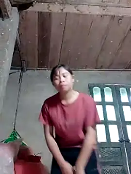 daisyy2 online show from May 11, 1:40 am