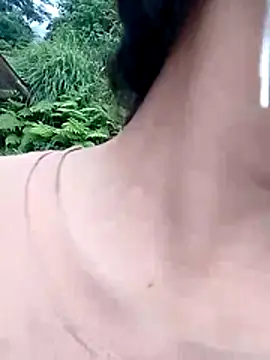 daisyy2 online show from July 8, 10:38 am