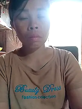 daisyy2 online show from July 28, 12:29 am
