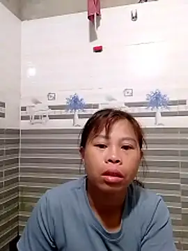 daisyy2 online show from May 15, 9:02 pm
