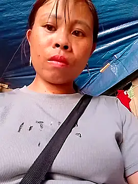 daisyy2 online show from May 24, 4:56 am