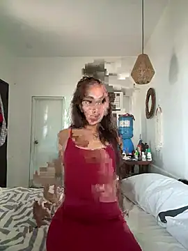 sexyAssPINAY online show from May 8, 8:18 am