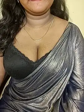 Sravani cutee  online show from June 1, 6:29 pm