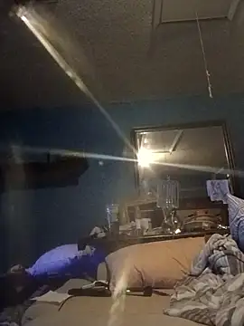 Clu83 online show from May 29, 1:11 am