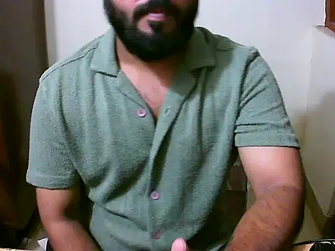 Snapshot of married_man22 chatting on July 14, 8:59 pm married man22 online show from July 14, 8:59 pm