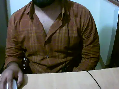 Snapshot of married_man22 chatting on May 19, 9:22 pm married man22 online show from May 19, 9:22 pm