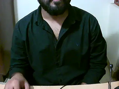 Snapshot of married_man22 chatting on June 6, 9:20 pm married man22 online show from June 6, 9:20 pm