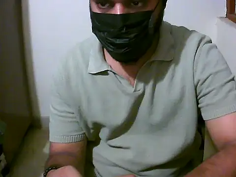 Snapshot of married_man22 chatting on June 11, 10:29 pm married man22 online show from June 11, 10:29 pm