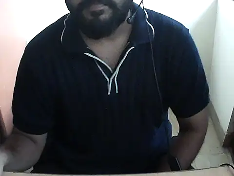 Snapshot of married_man22 chatting on May 30, 1:01 am married man22 online show from May 30, 1:01 am