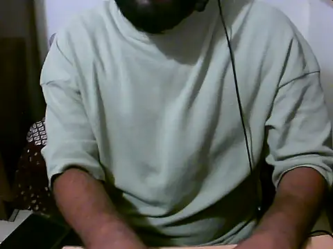 Snapshot of married_man22 chatting on May 30, 10:15 pm married man22 online show from May 30, 10:15 pm