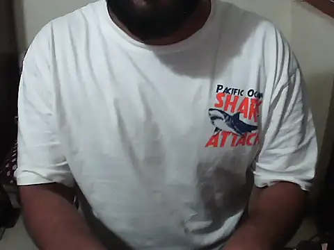 Snapshot of married_man22 chatting on May 31, 9:48 pm married man22 online show from May 31, 9:48 pm